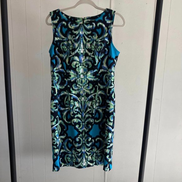 Women's Not So Mystery Bundle Box Size XL #35 - Picture 11 of 16